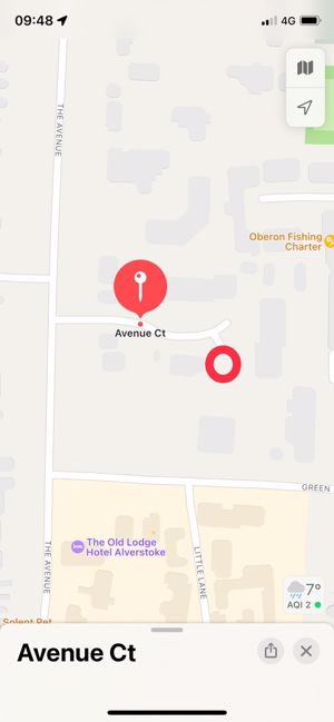 Photo 3- click for photo gallery